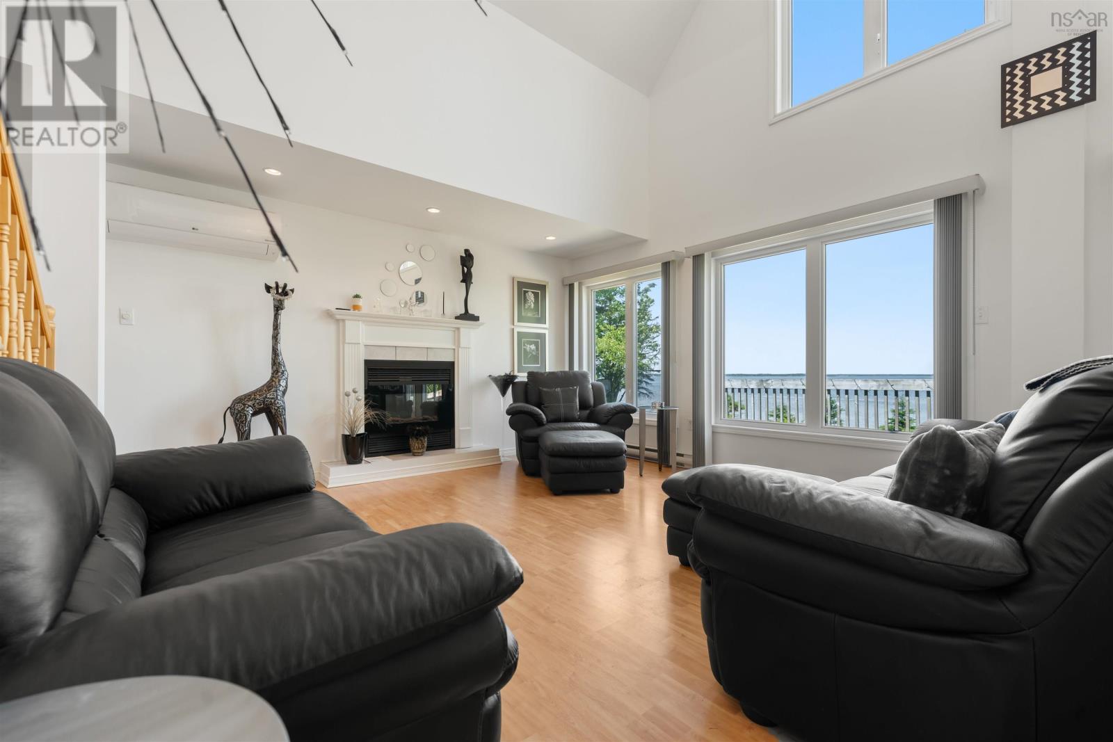 31 Birch Lane - 27