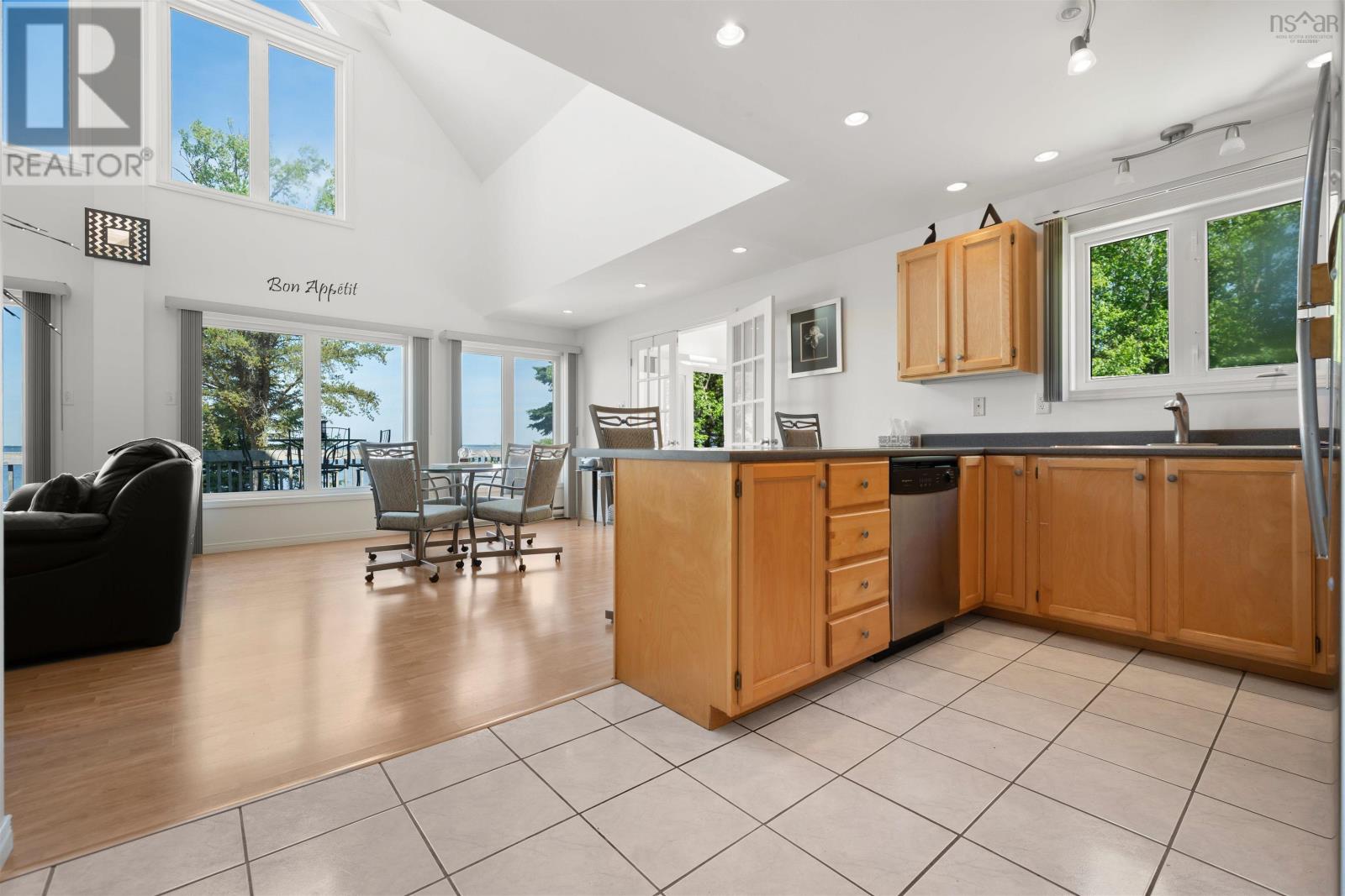 31 Birch Lane - 23