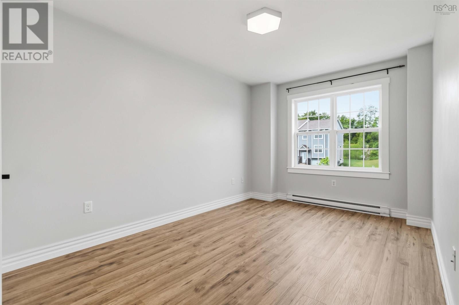 199 Darlington Drive - 30