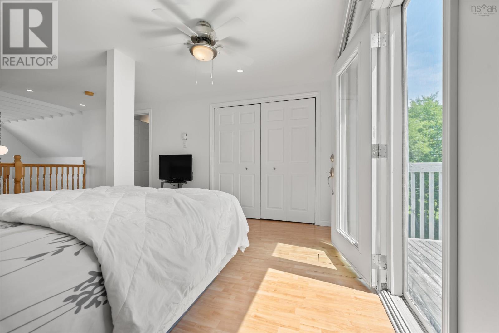 31 Birch Lane - 43