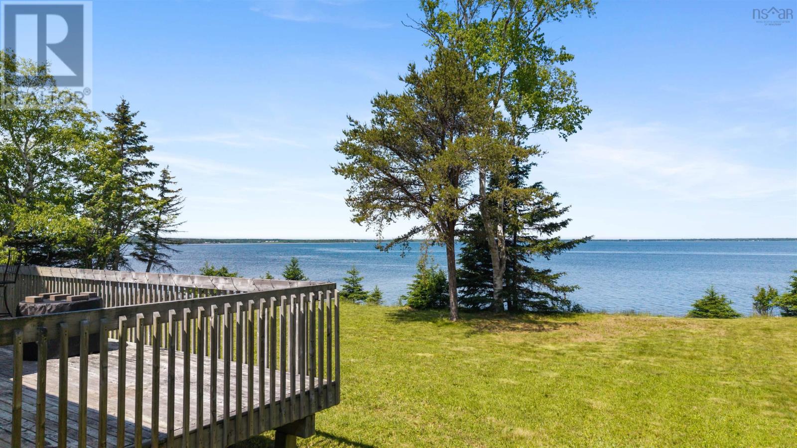 31 Birch Lane - 10
