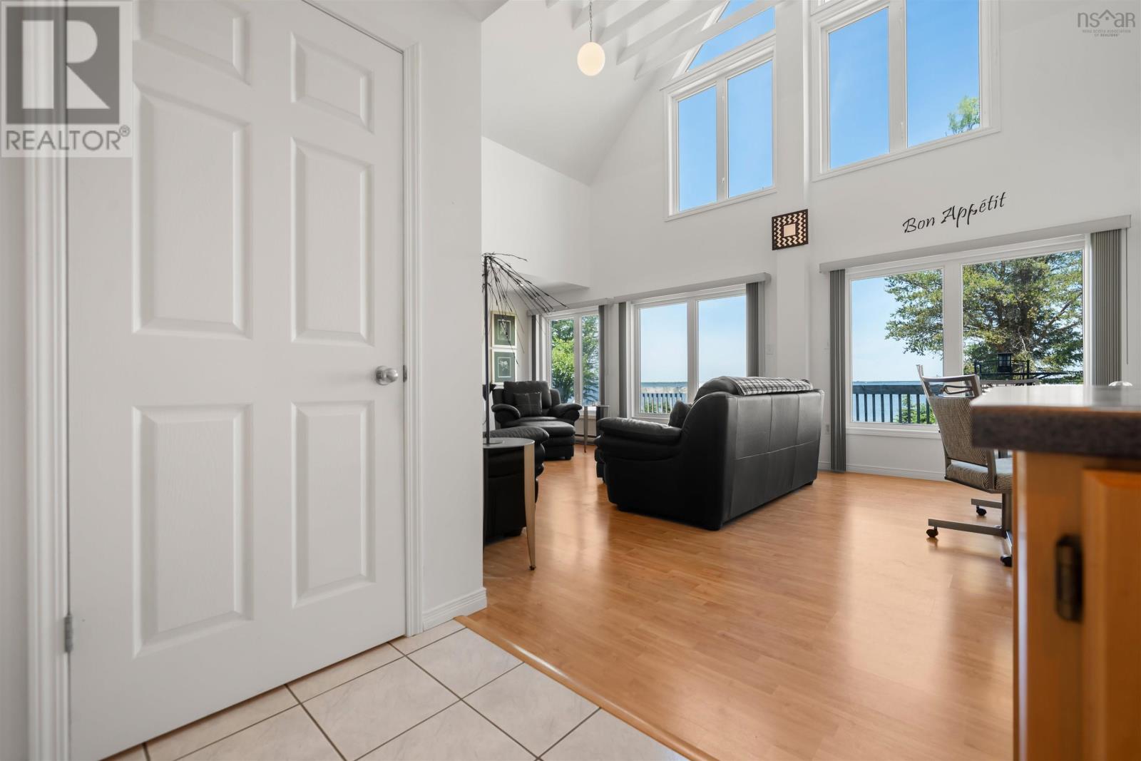 31 Birch Lane - 24