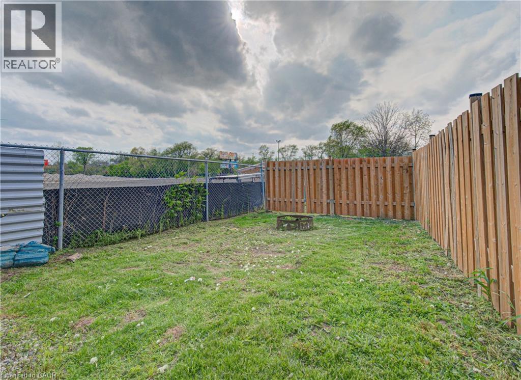 281 COURTLAND Avenue E - 42