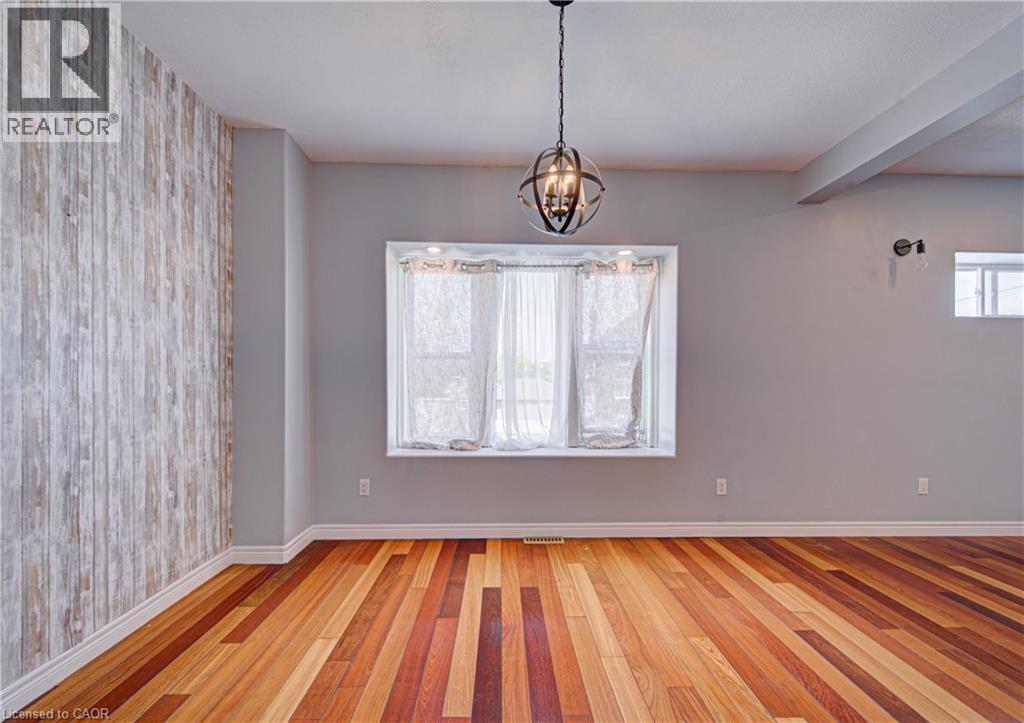281 COURTLAND Avenue E - 12