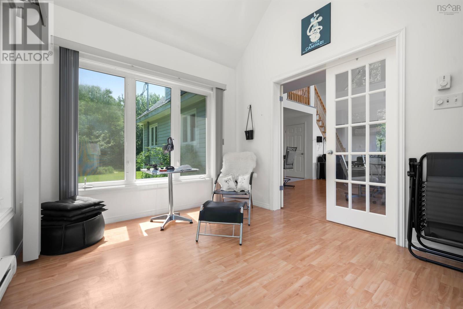 31 Birch Lane - 31