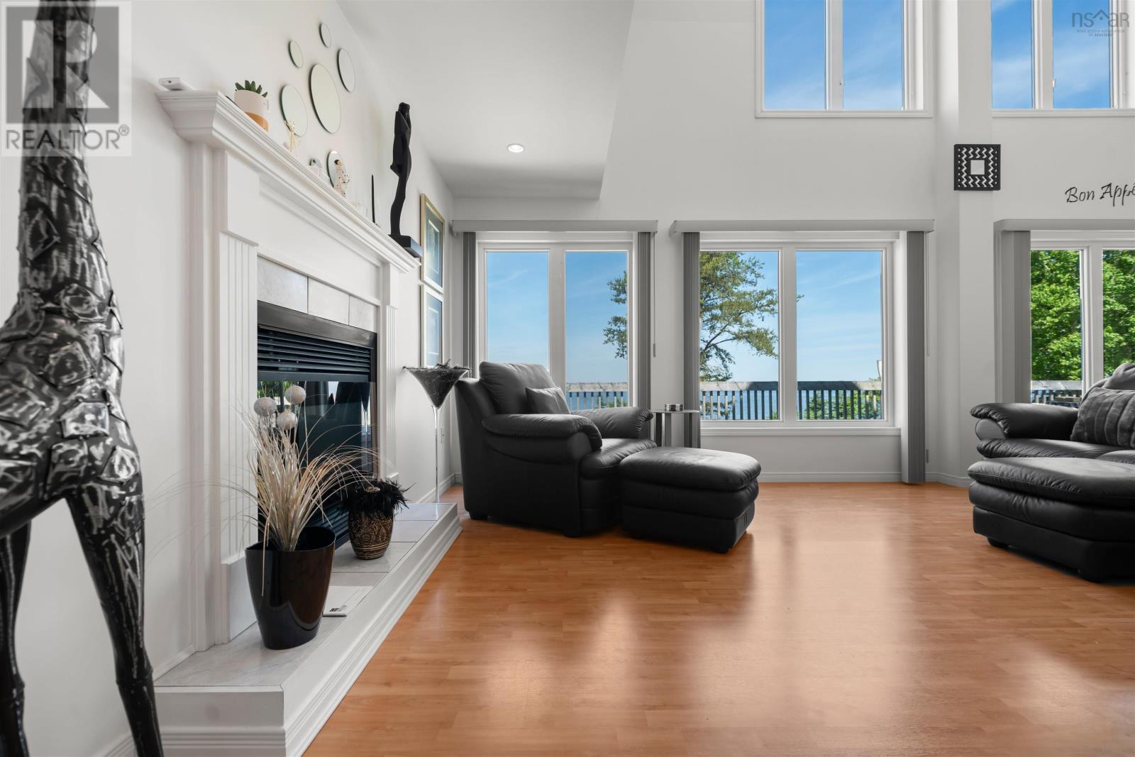 31 Birch Lane - 35