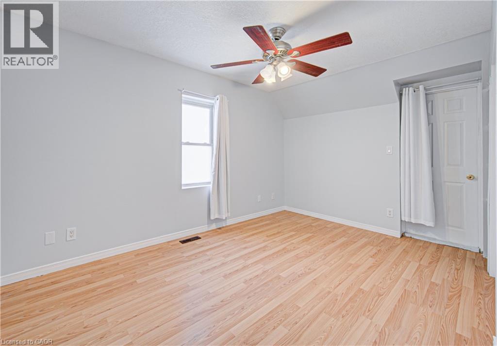 281 COURTLAND Avenue E - 24