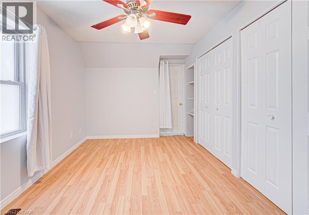 281 COURTLAND Avenue E - 25