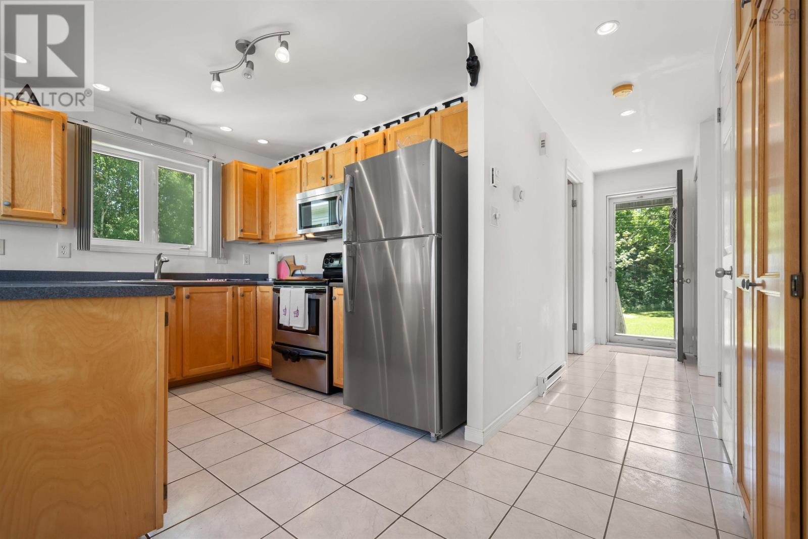 31 Birch Lane - 21