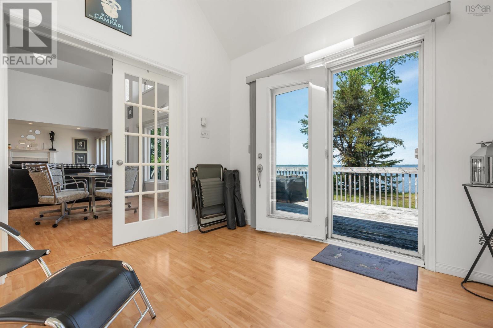 31 Birch Lane - 32