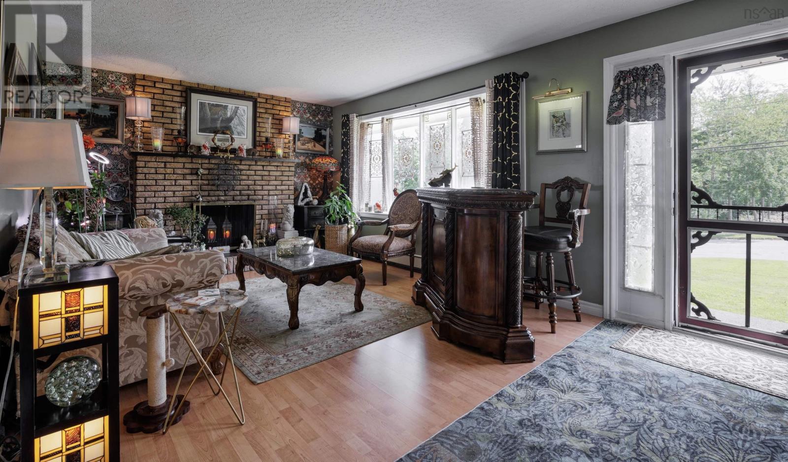 9 Evergreen Drive - 16