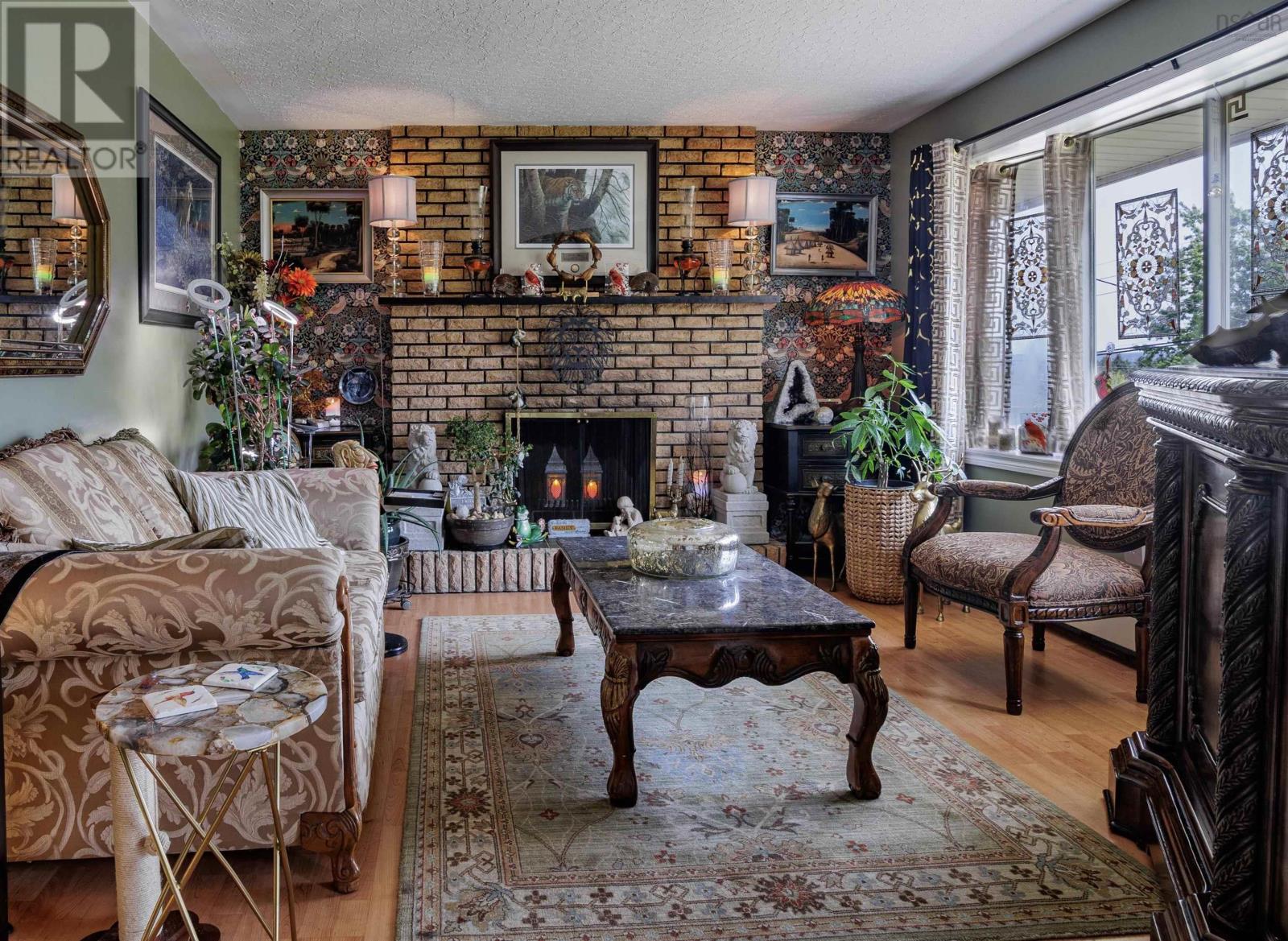 9 Evergreen Drive - 15