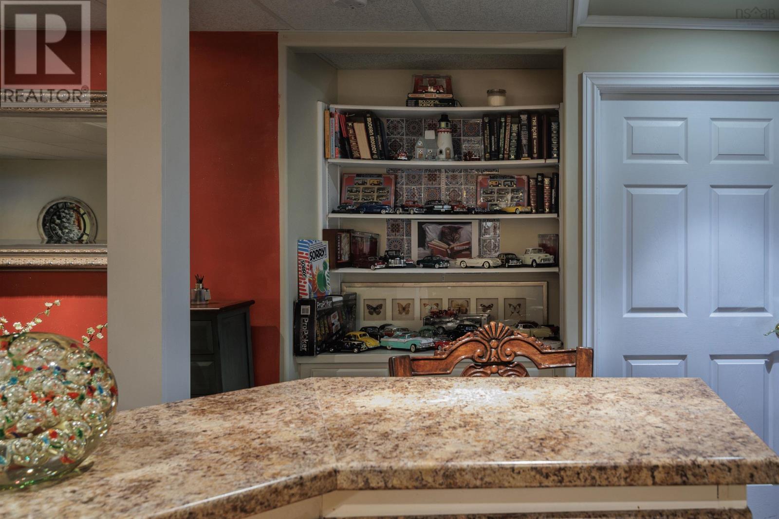 9 Evergreen Drive - 36