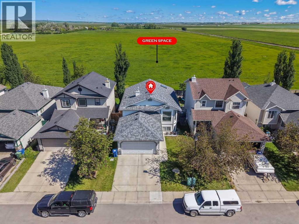 231 Silver Springs Way NW - 1