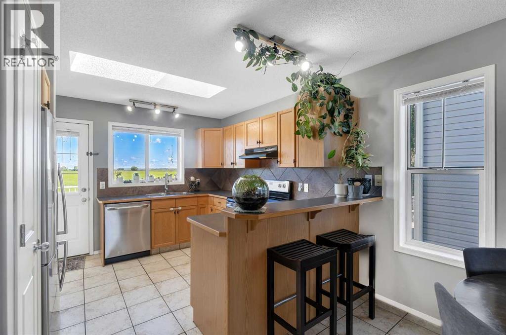 231 Silver Springs Way NW - 10