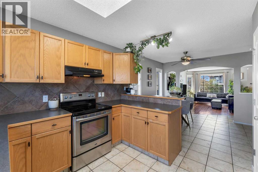 231 Silver Springs Way NW - 13
