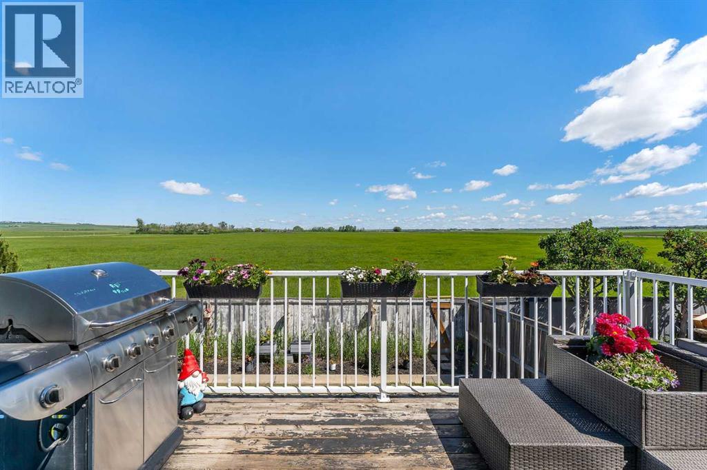 231 Silver Springs Way NW - 15