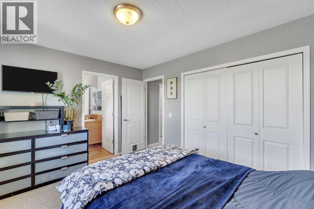 231 Silver Springs Way NW - 17