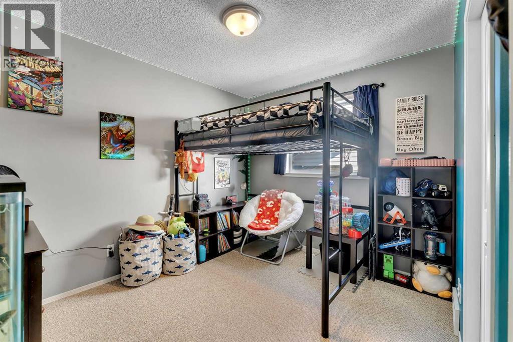 231 Silver Springs Way NW - 21