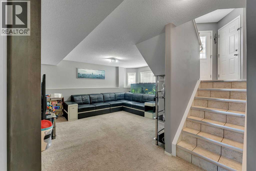 231 Silver Springs Way NW - 22