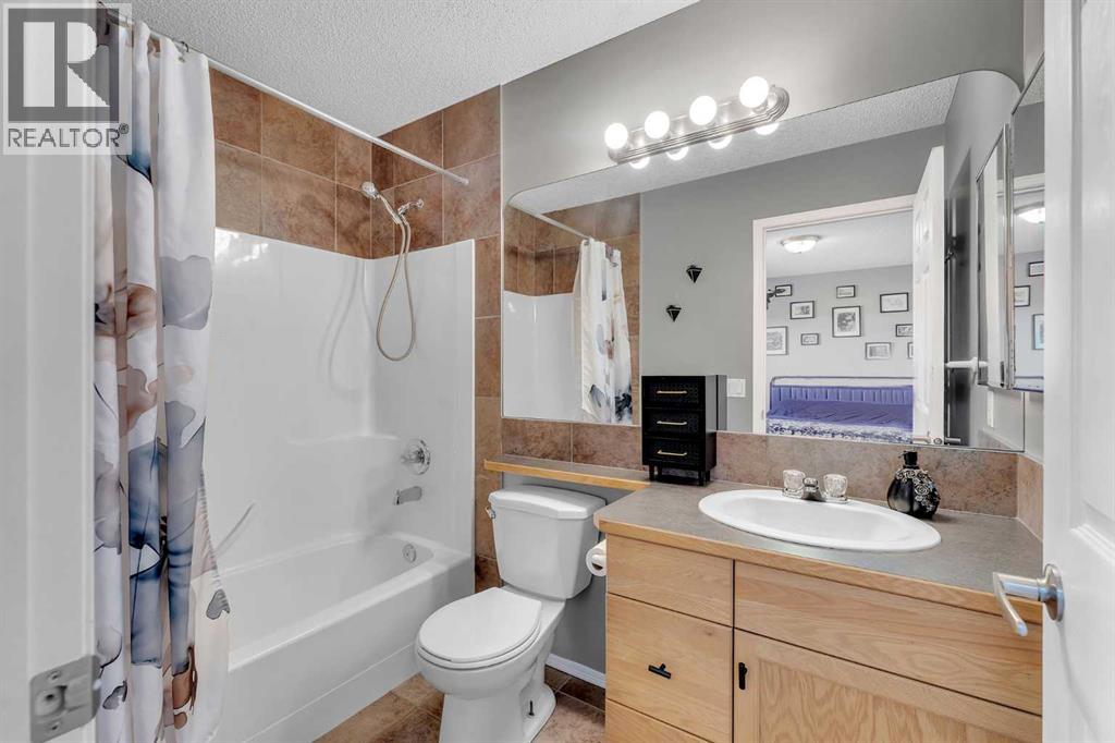 231 Silver Springs Way NW - 18