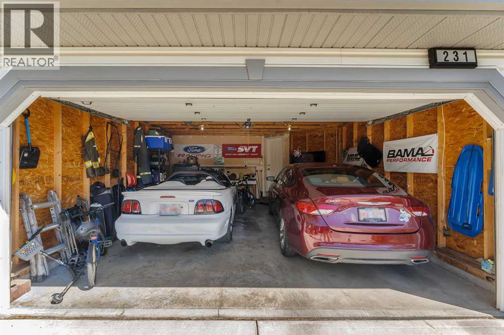 231 Silver Springs Way NW - 32