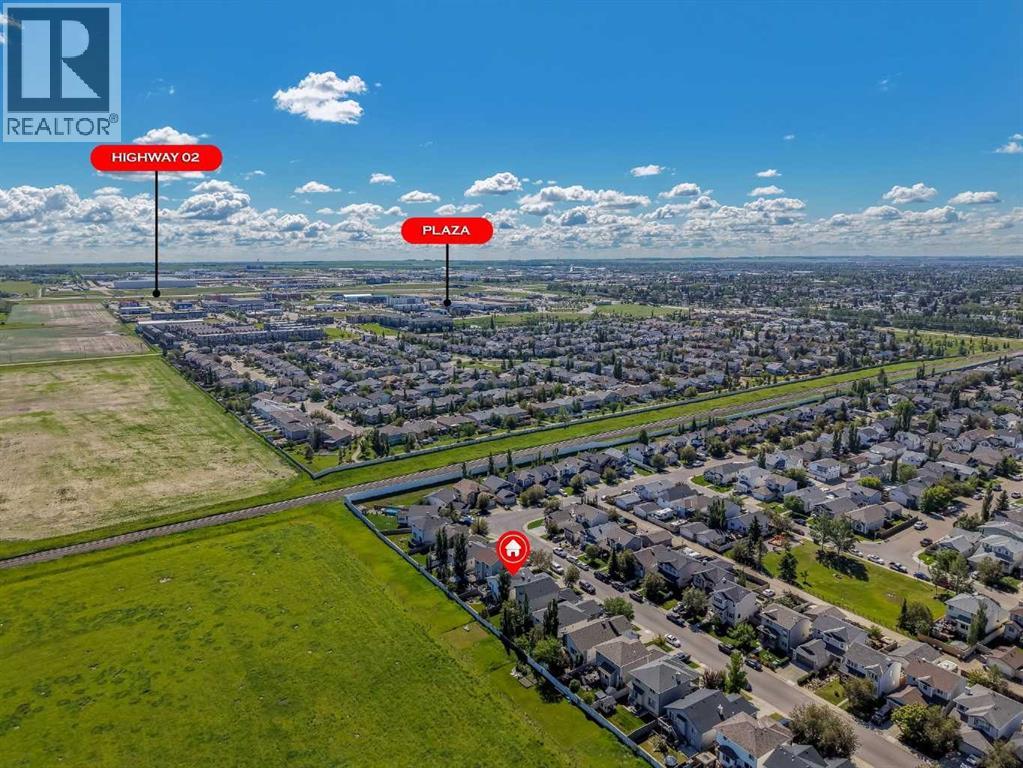 231 Silver Springs Way NW - 36