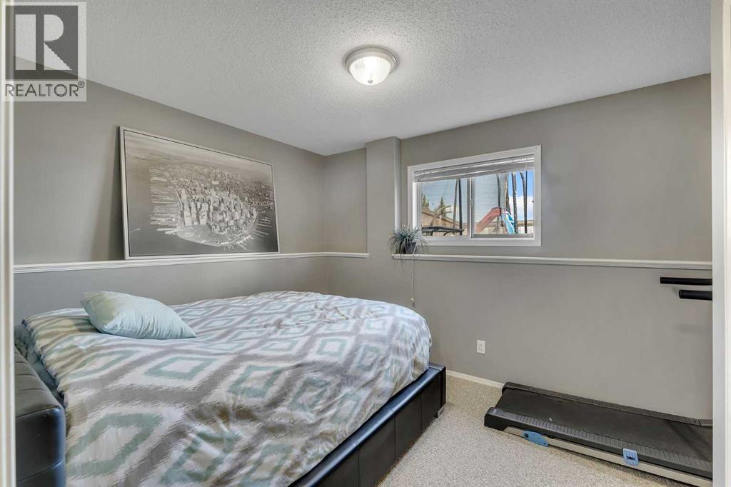 231 Silver Springs Way NW - 25