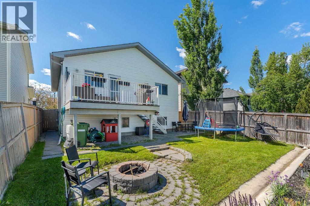 231 Silver Springs Way NW - 30