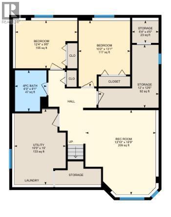 231 Silver Springs Way NW - 35