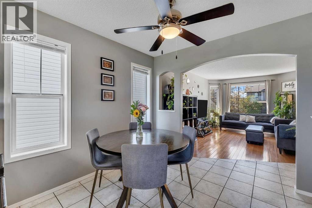231 Silver Springs Way NW - 8