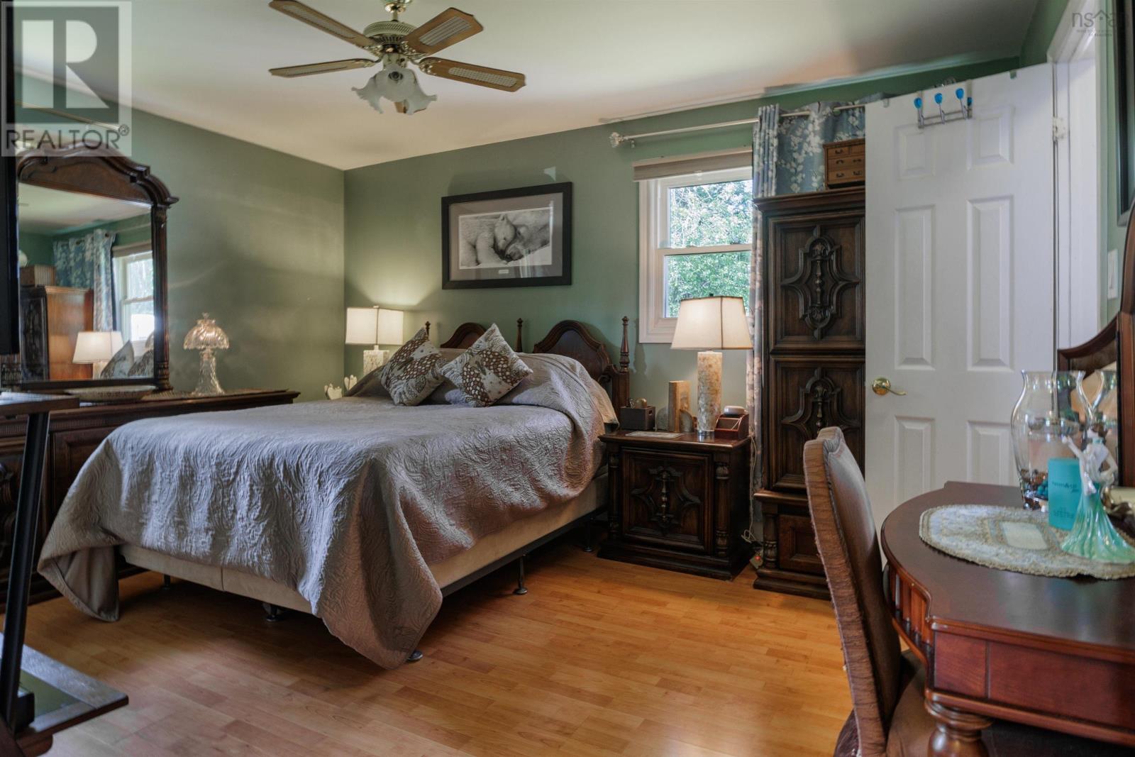 9 Evergreen Drive - 22