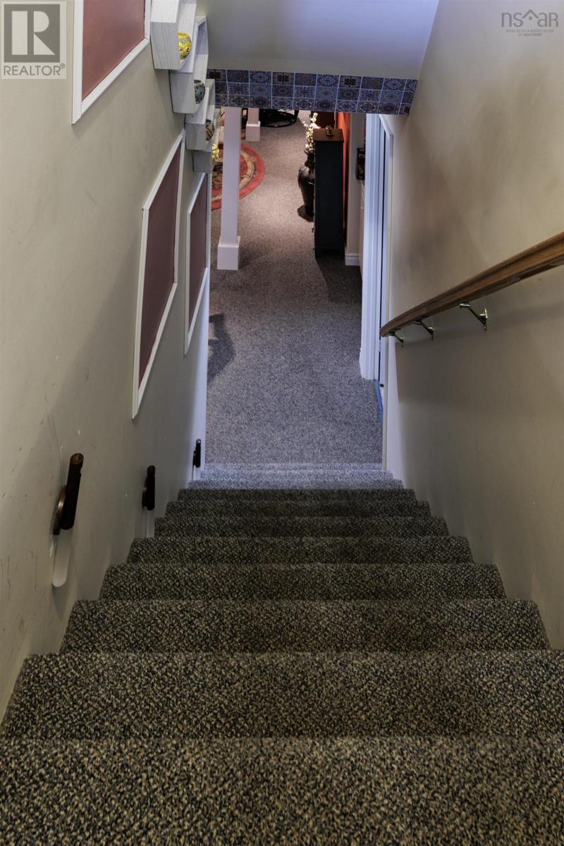 9 Evergreen Drive - 29