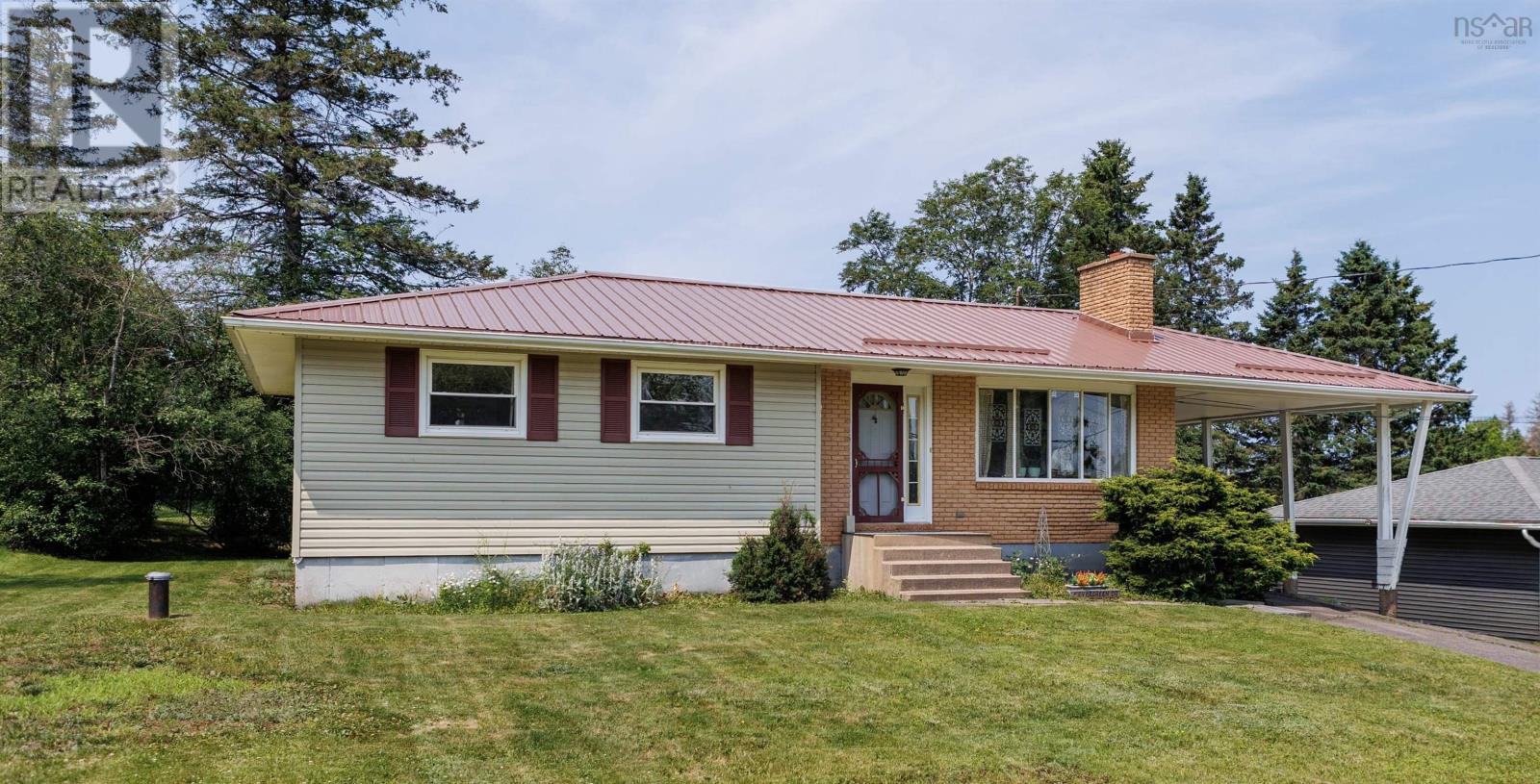 9 Evergreen Drive - 3
