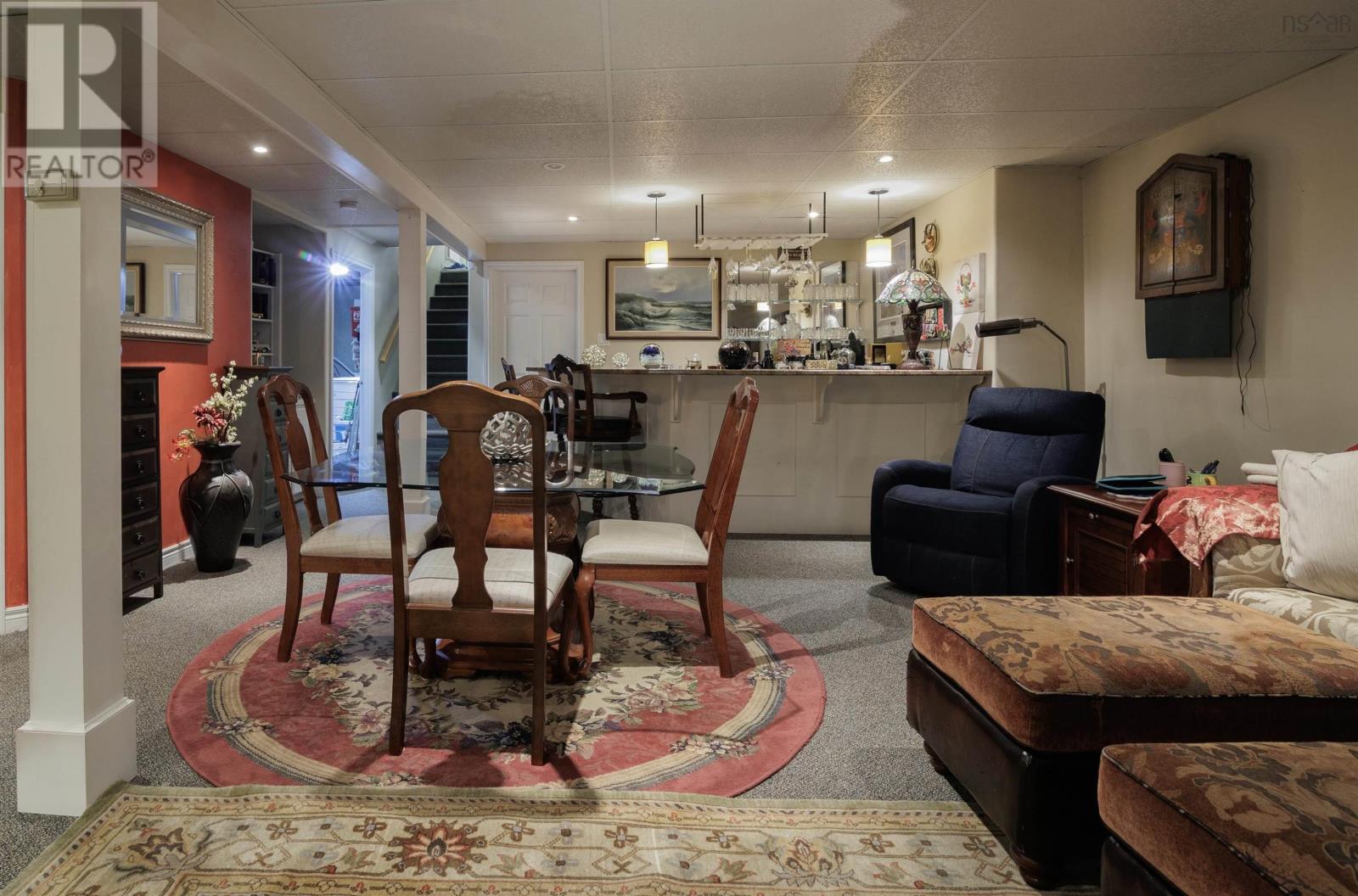 9 Evergreen Drive - 32