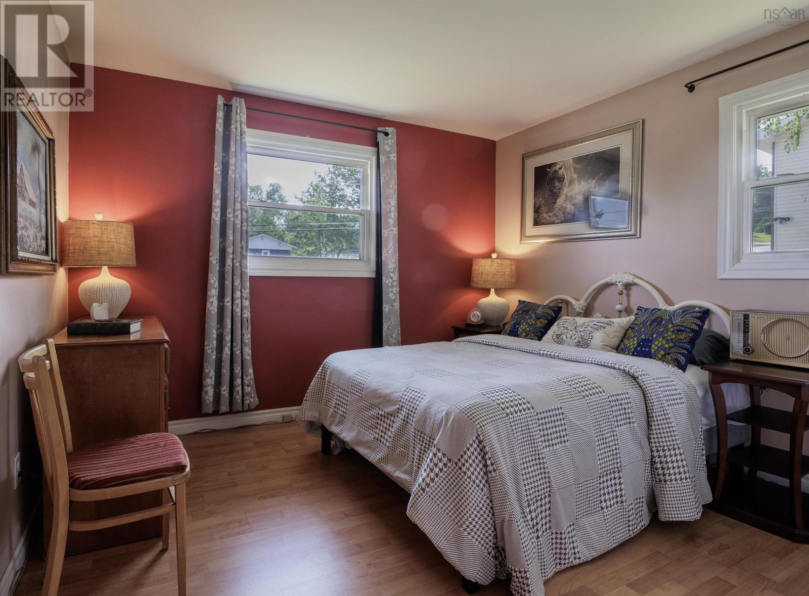 9 Evergreen Drive - 20