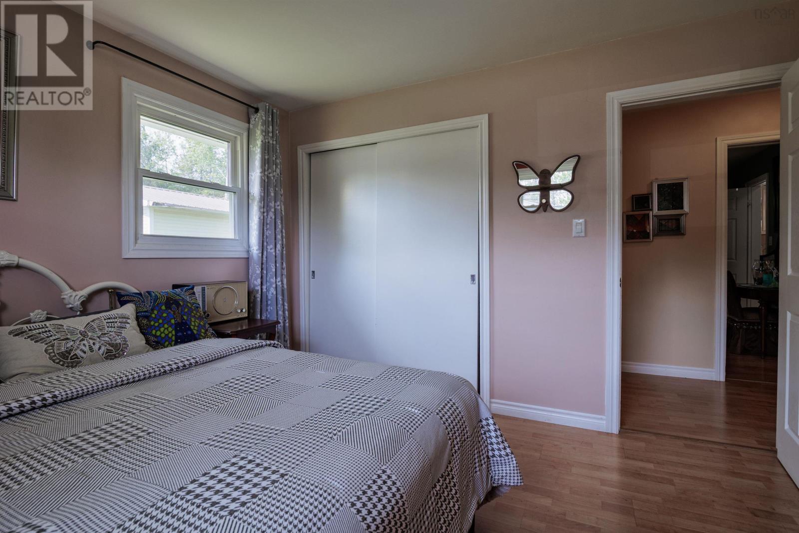 9 Evergreen Drive - 21