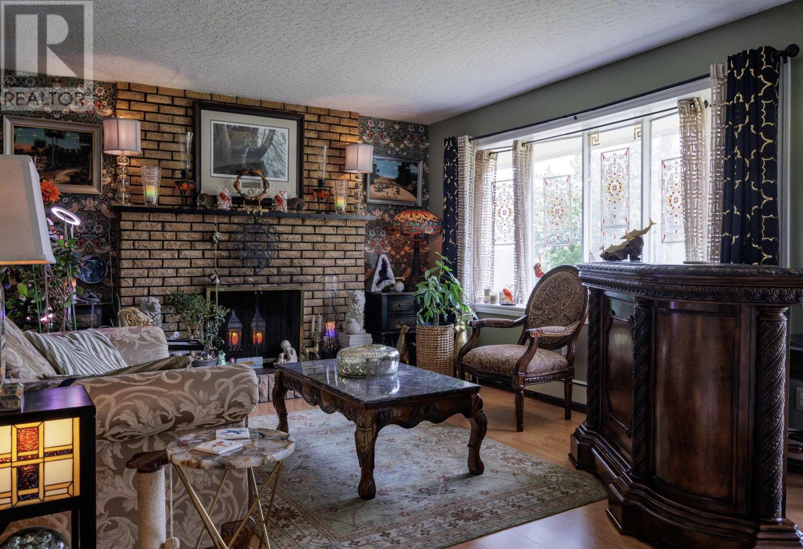 9 Evergreen Drive - 14