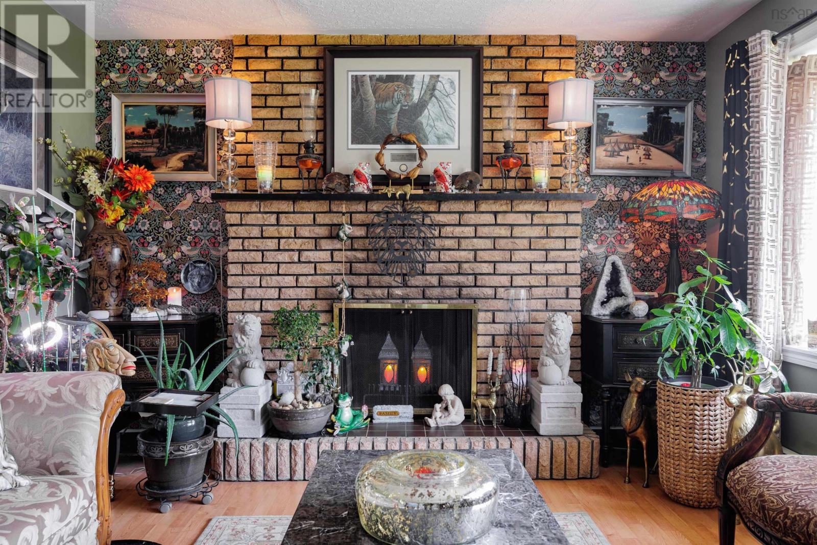 9 Evergreen Drive - 13