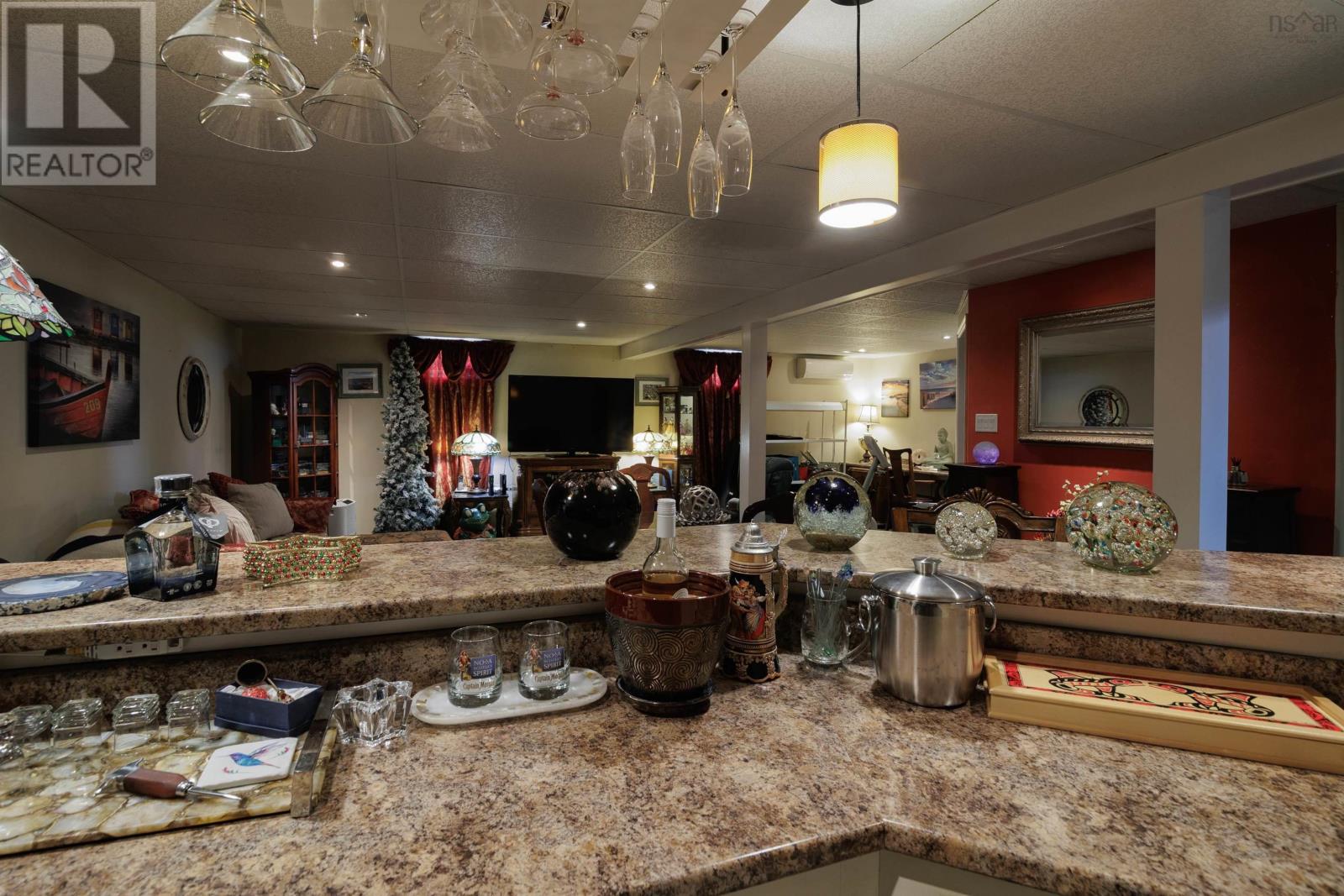 9 Evergreen Drive - 34