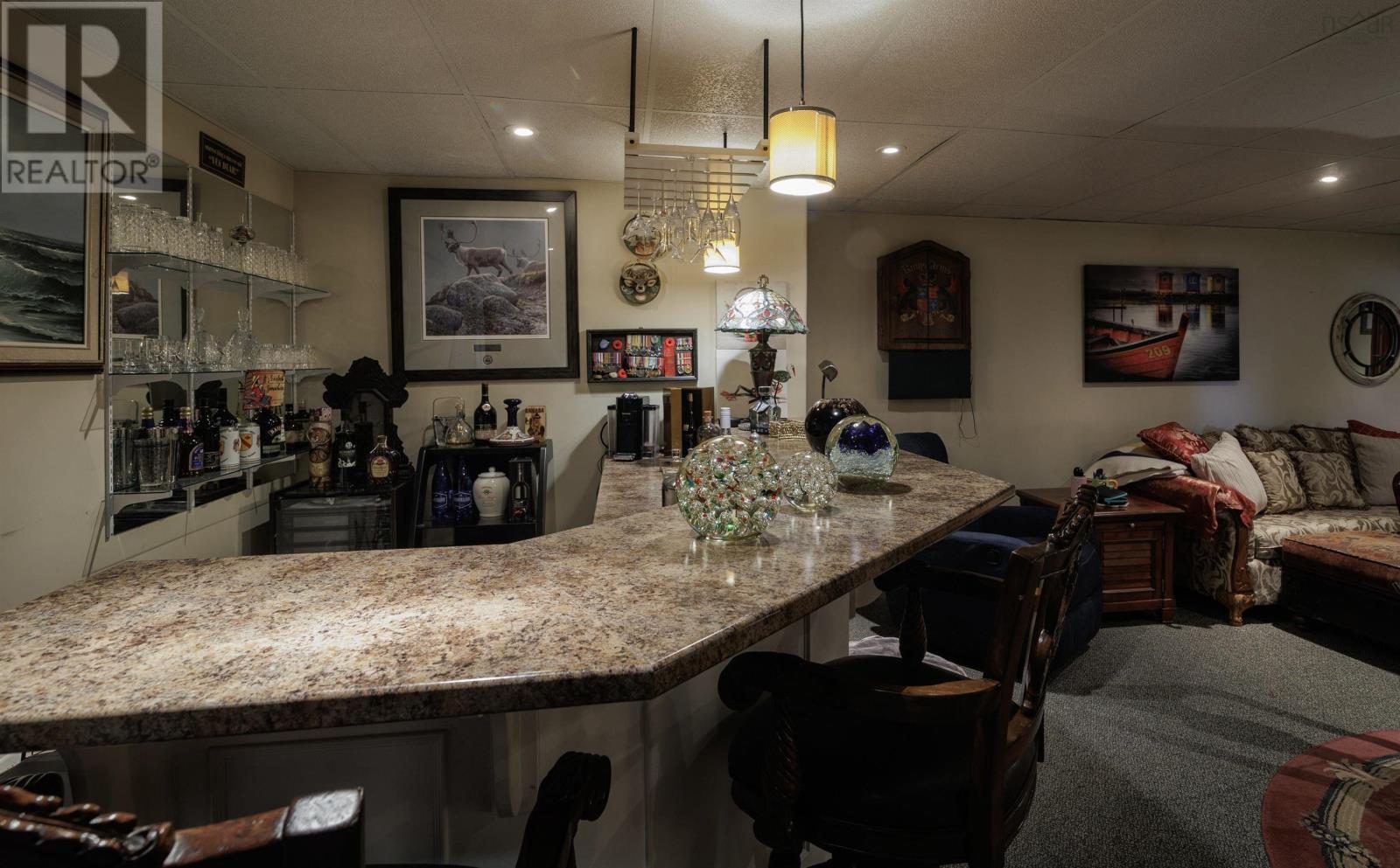 9 Evergreen Drive - 35