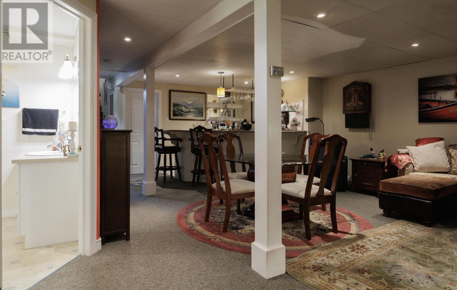 9 Evergreen Drive - 31