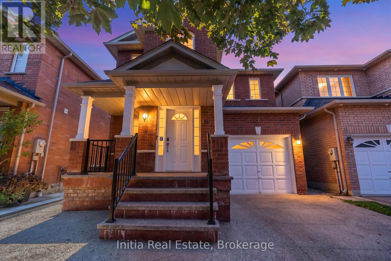 46 FLORENCE DRIVE - 1