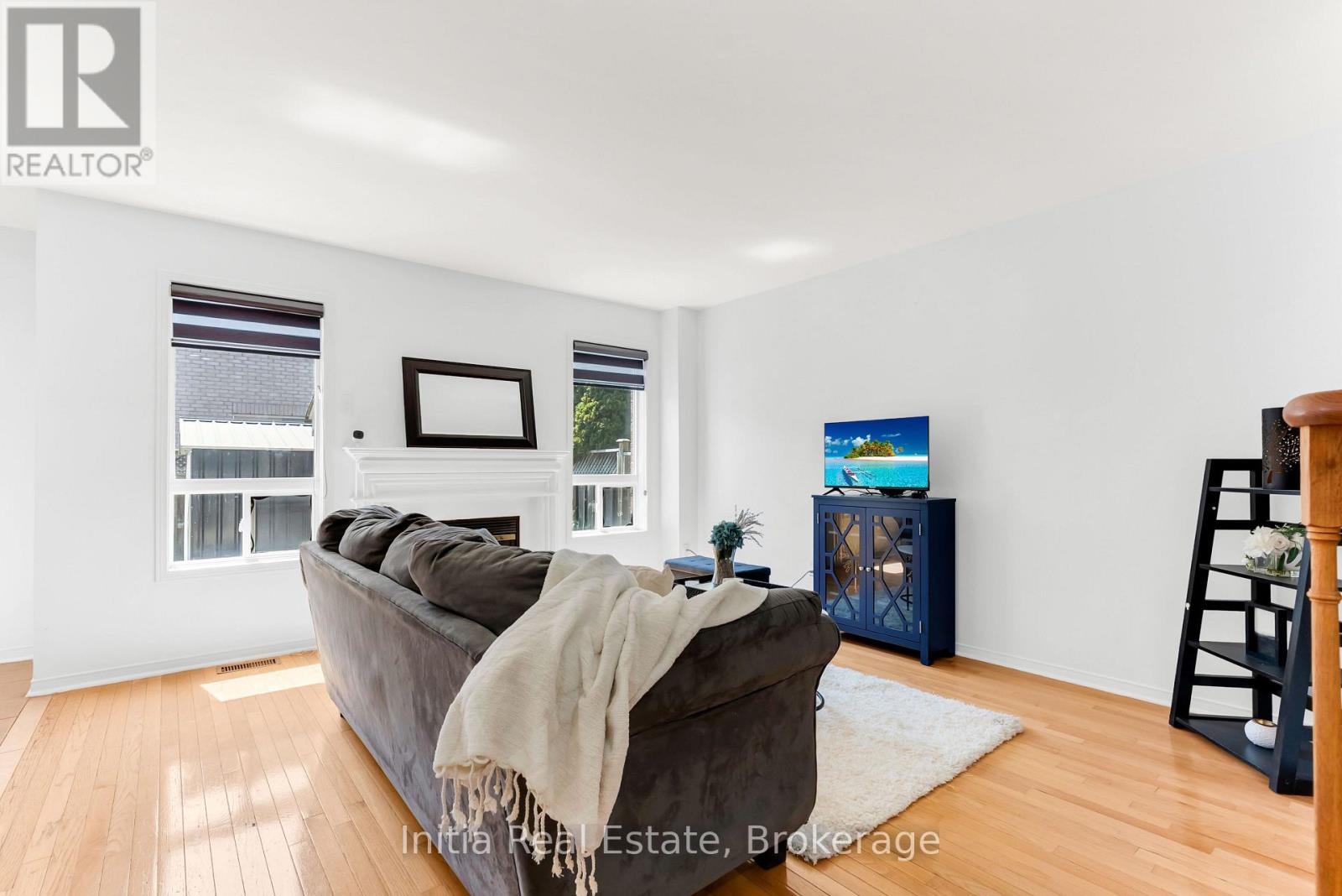 46 FLORENCE DRIVE - 10