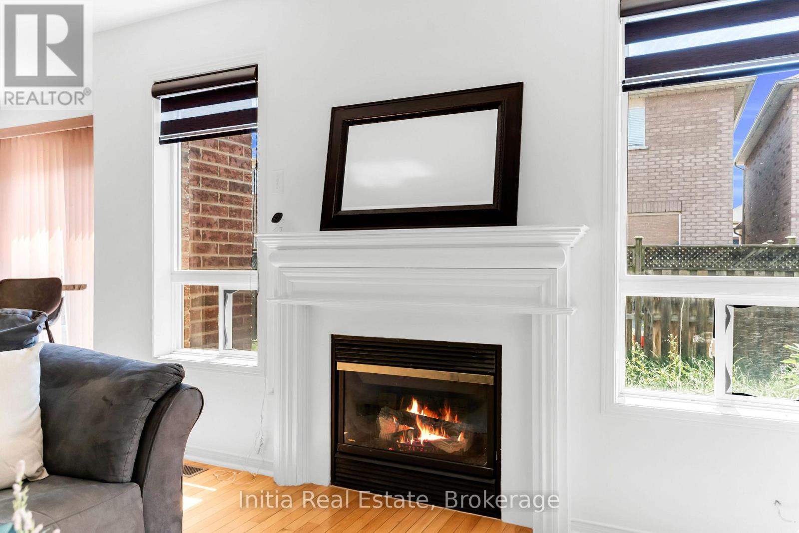 46 FLORENCE DRIVE - 11