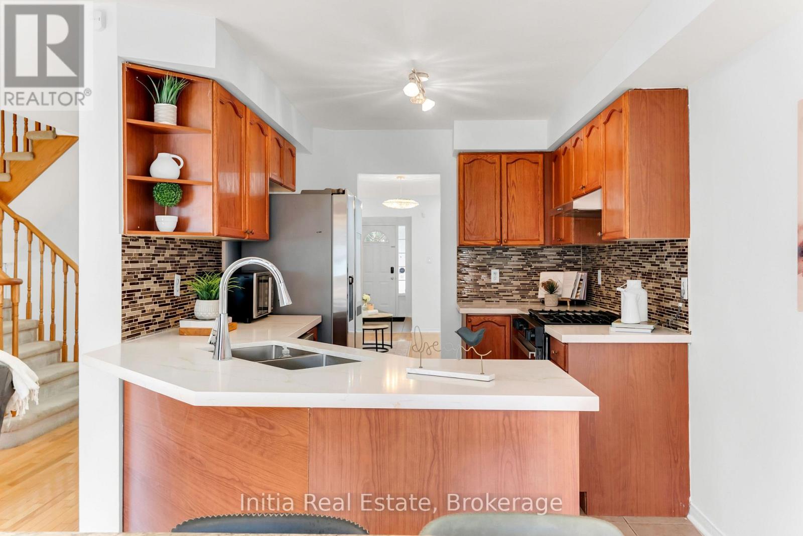 46 FLORENCE DRIVE - 16