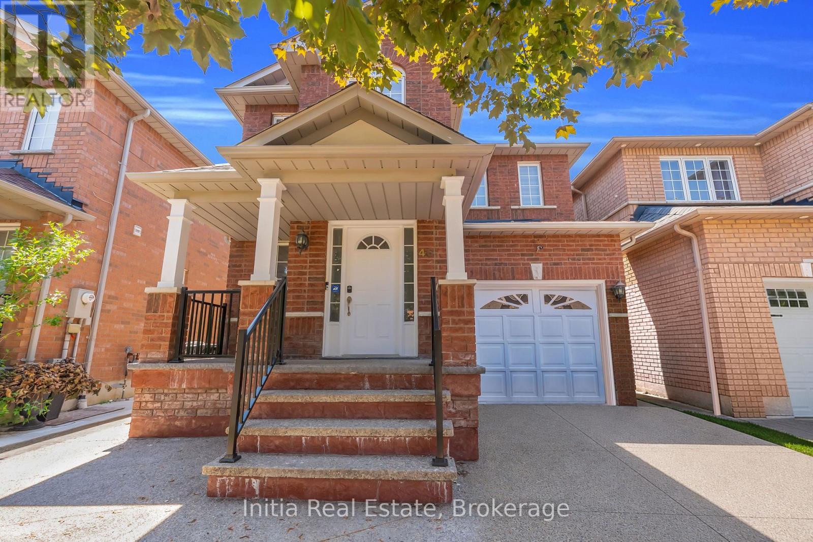 46 FLORENCE DRIVE - 2