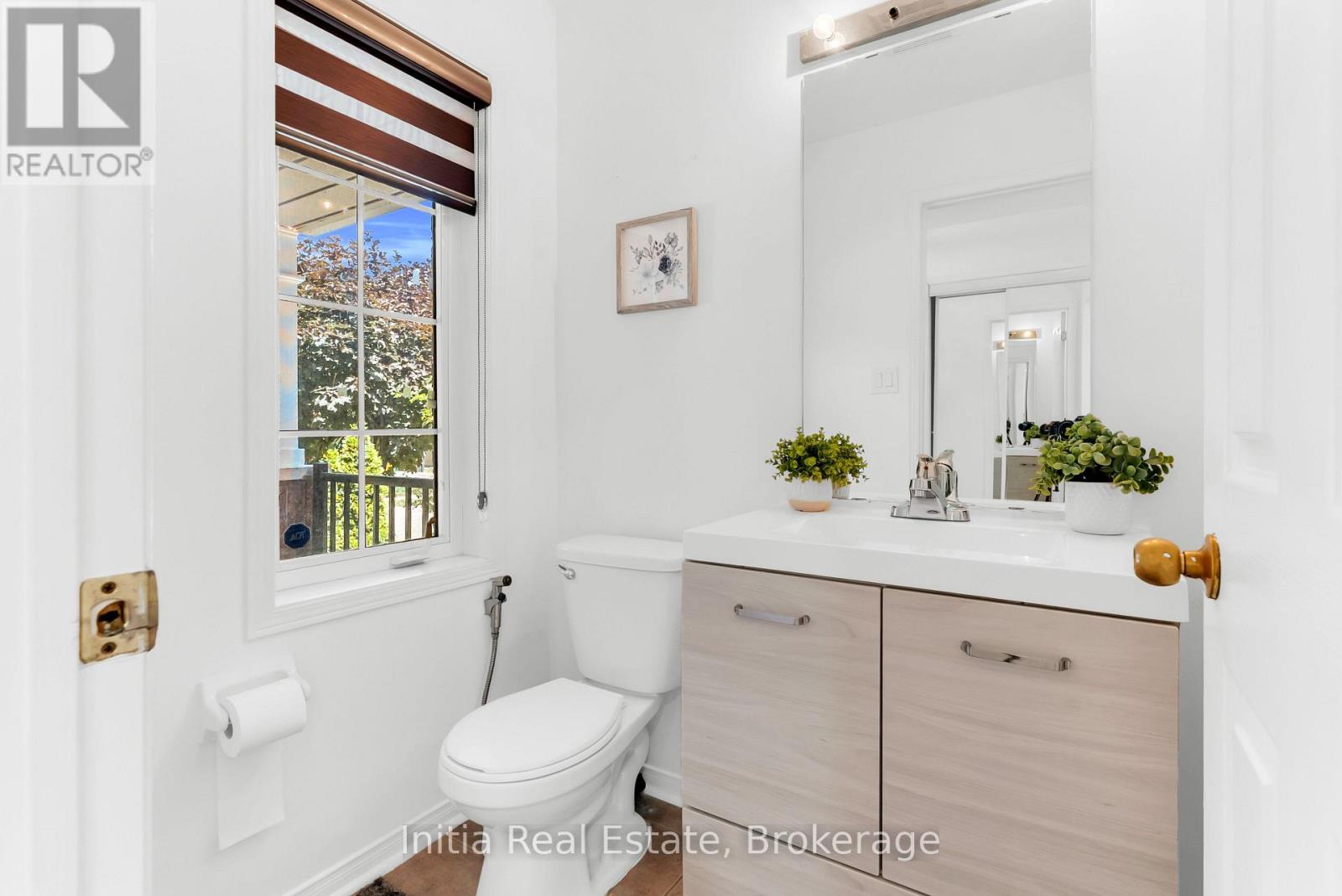 46 FLORENCE DRIVE - 20