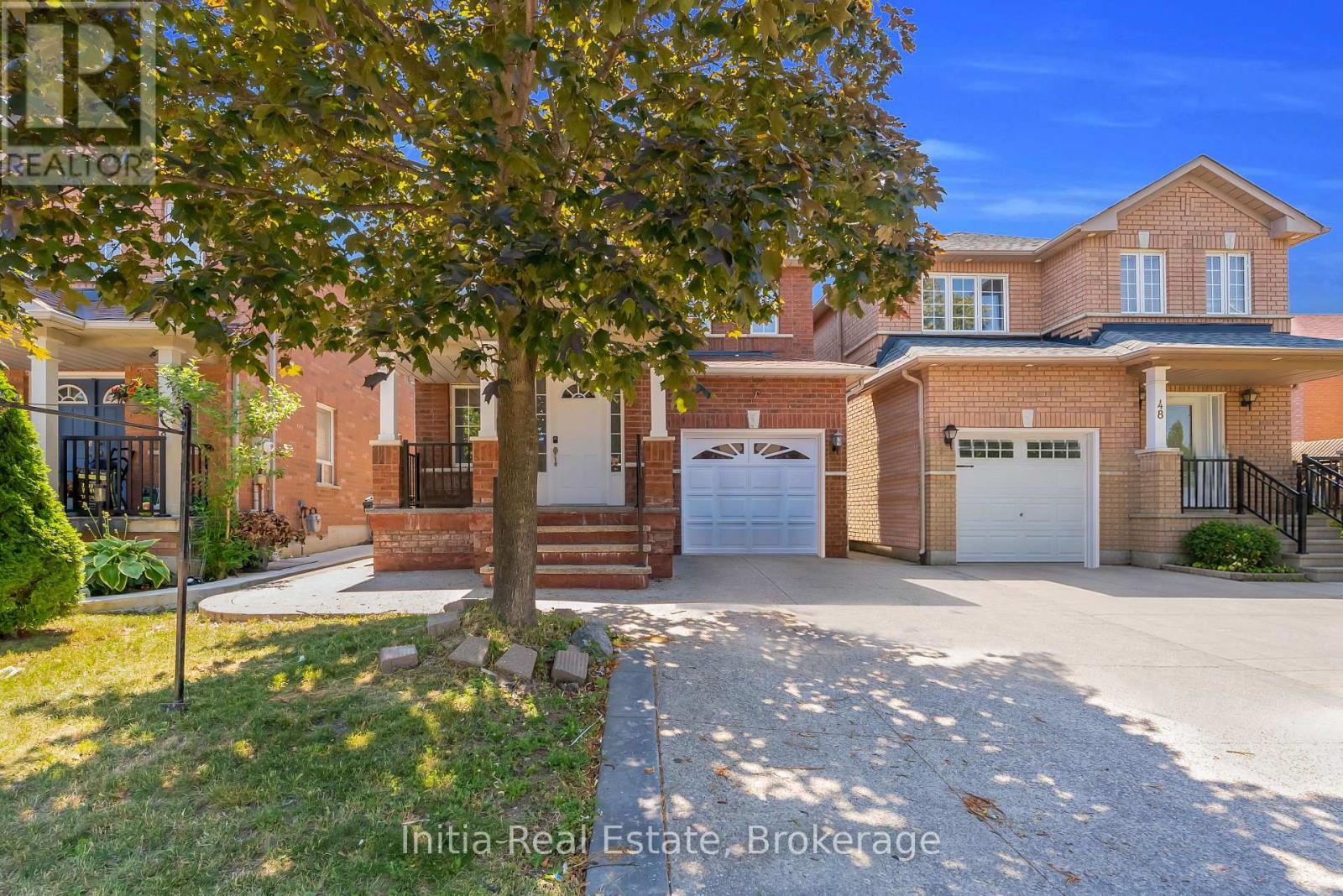 46 FLORENCE DRIVE - 3