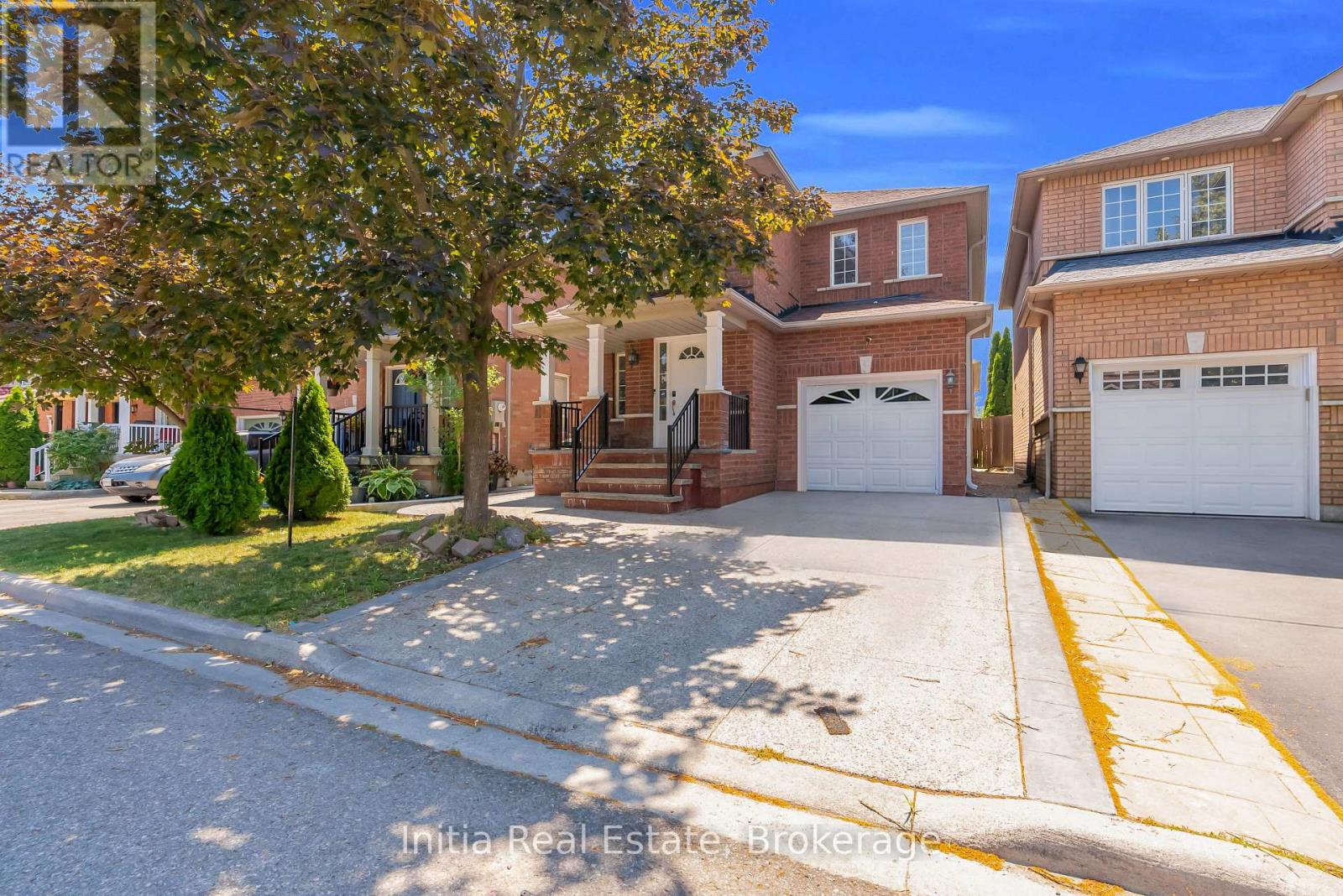 46 FLORENCE DRIVE - 4